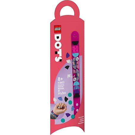LEGO 41802 Bracelet - Unicorns Forever