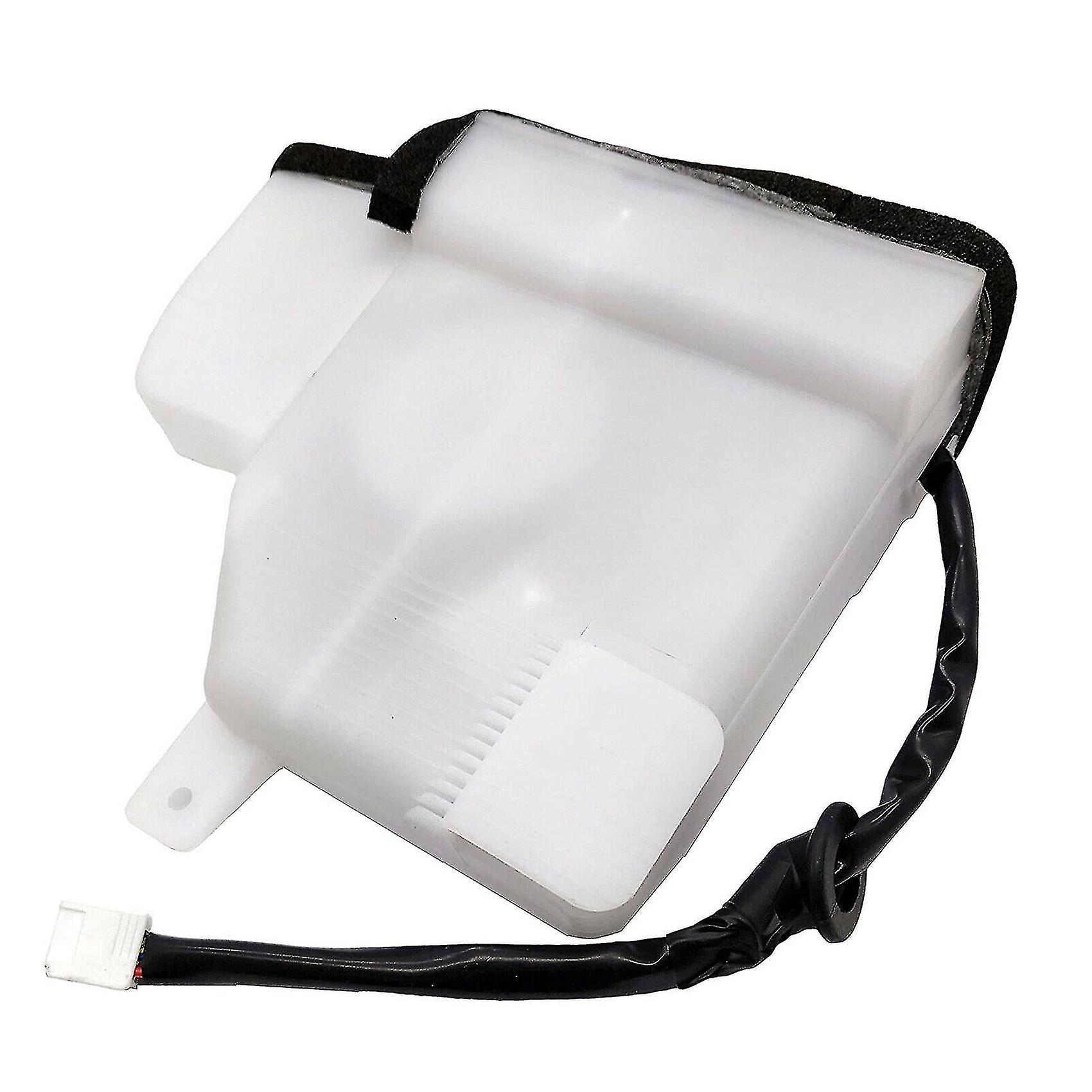 Rear Tailgate Latch Trunk Lid Lock For Toyota 4 Runner 2003-2009