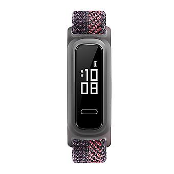Smart Bracelet Basketball Wizard Running Posture Monitoring Smart Timer