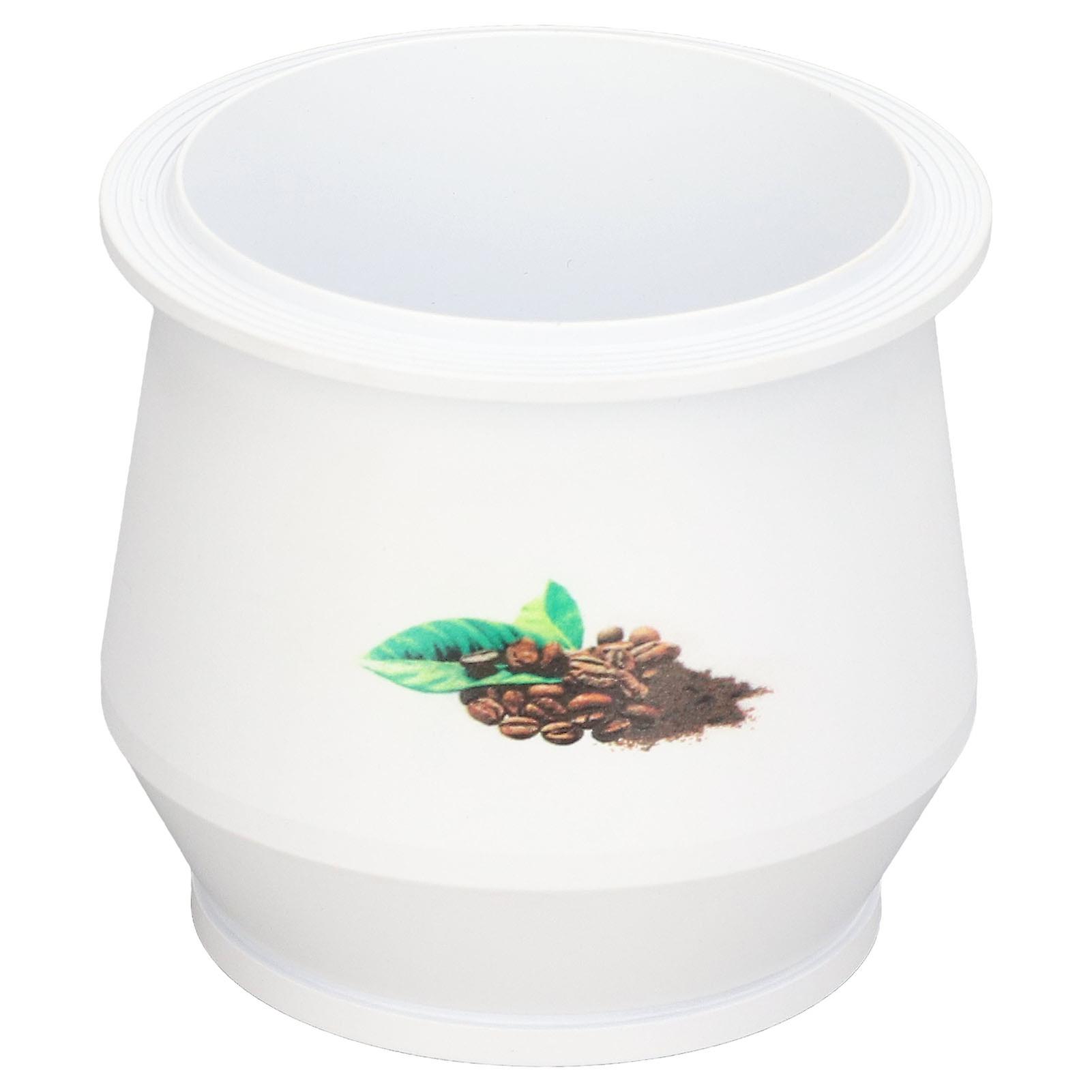 Coffee Dosing Cup, Coffee Maker Accessory