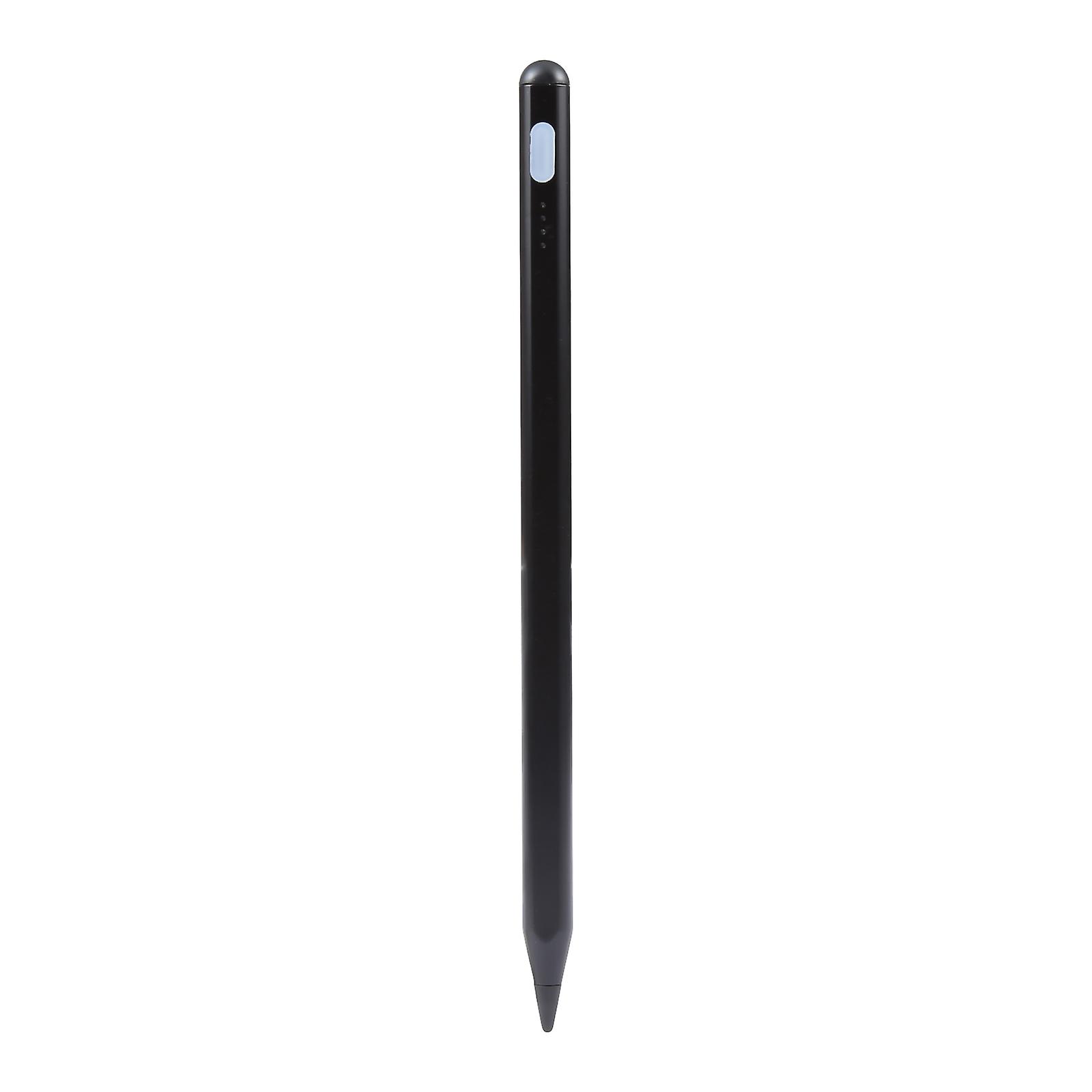 K-2260 Universal Active Capacitive Stylus Pen
