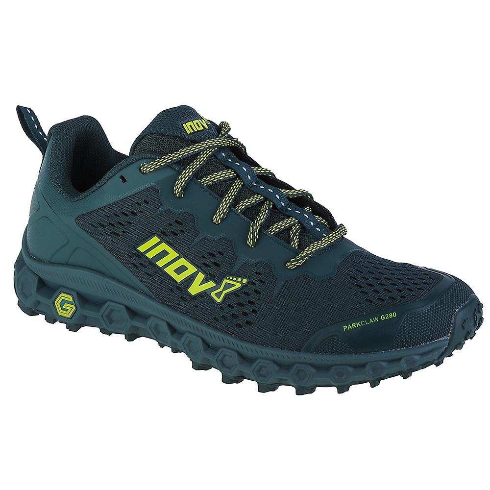 Shoes Inov-8 Parkclaw G 280 000972PIYWS01