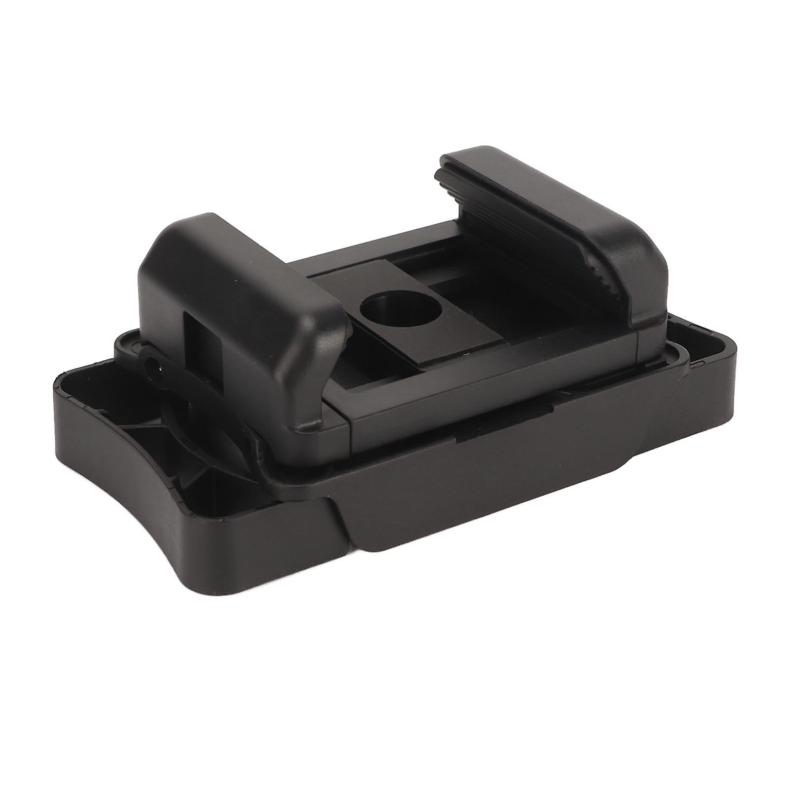 Telescope Phone Adapter Universal Smartphone Telescope Adapter for Monocular Telescopes Microscope Binoculars