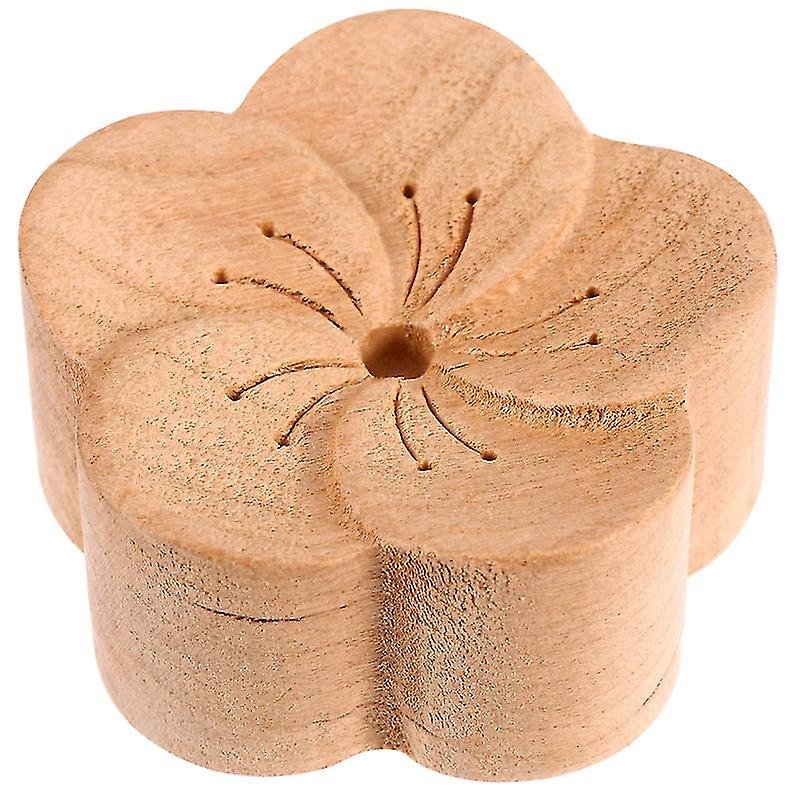 1pcs Home Perfume Ornament