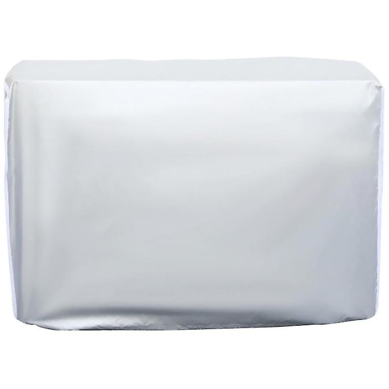 1pcs Air Condition Unit Cover