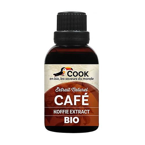 coffee 50 ml