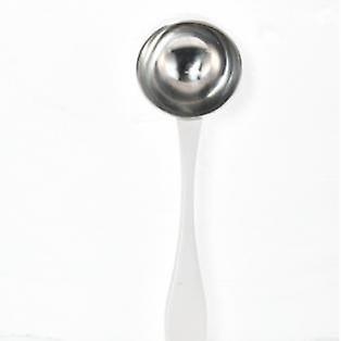 304 Stainless Steel Multi Purpose Coffee Spoon