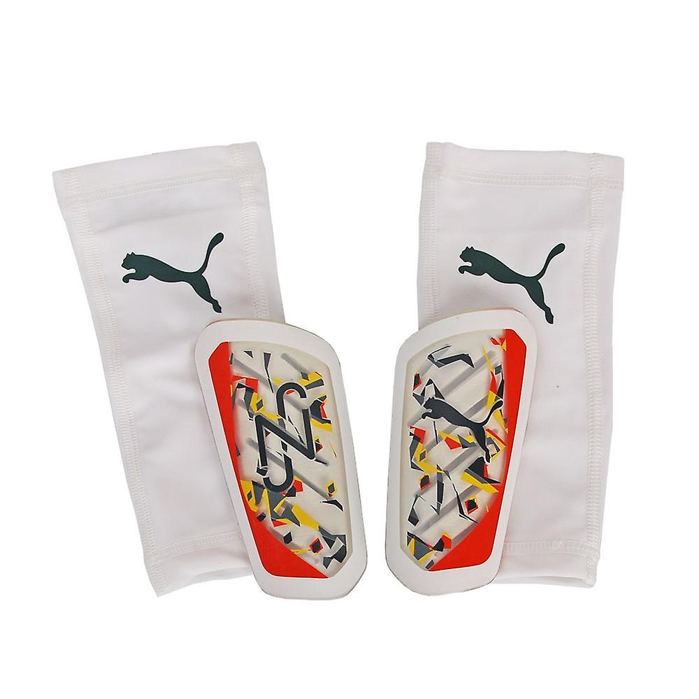 Protectors Puma Neymar Ultra Flex 03092101