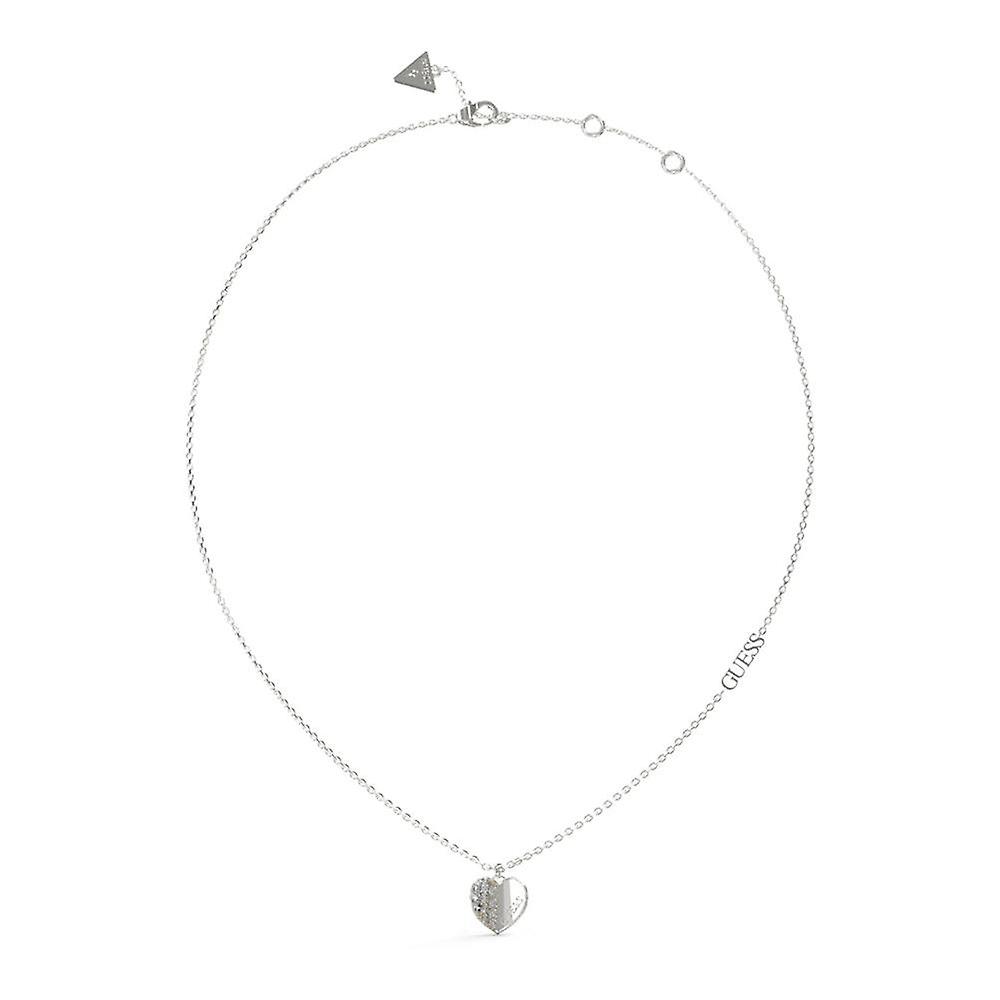 Guess 女士项链 Jubn03035jwrhtu