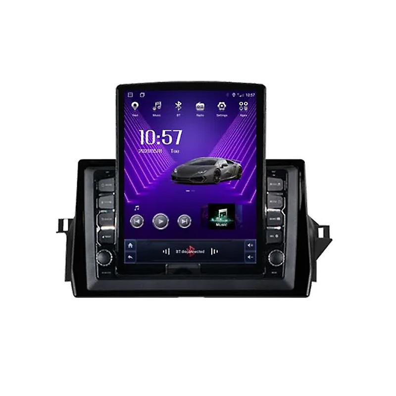 9.7 "    8 XV70 2020-2021        