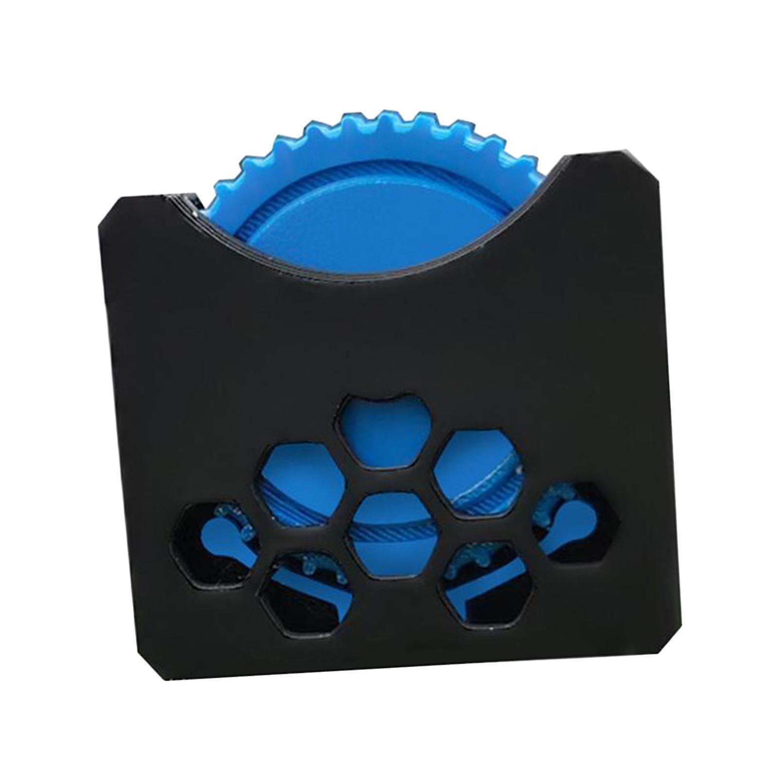 Clicking Wheel Fidget Sensory Toy Bath Toys Coordination Novelty Sensory Fidget Click for Holiday Gift Learning