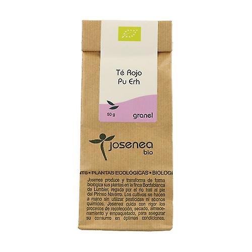 Red Tea Bag 50 g