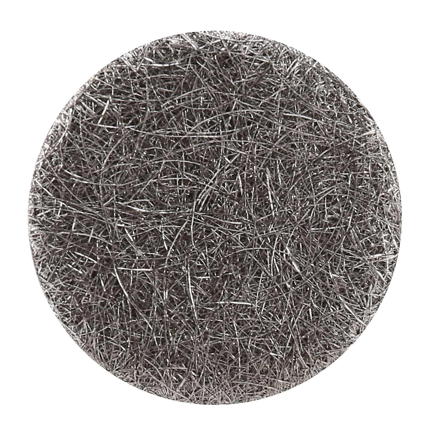 Car Heater Burner Screen Mesh 40mmparking Heaters Screen Pad Replacement Part For Webasto Thermo To