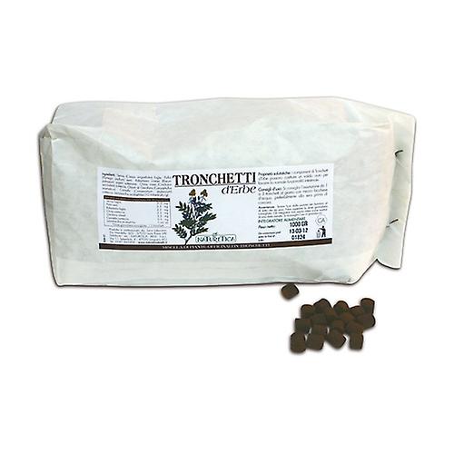 Tronchetti D'Erbe 1 kg