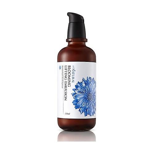 Blooming Lifting Emulsion 130 ml
