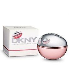 DKNY - Be Delicious Flor Fresca EDP 30ml