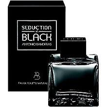 Antonio Banderas - Séduction en Noir EDT 100ml
