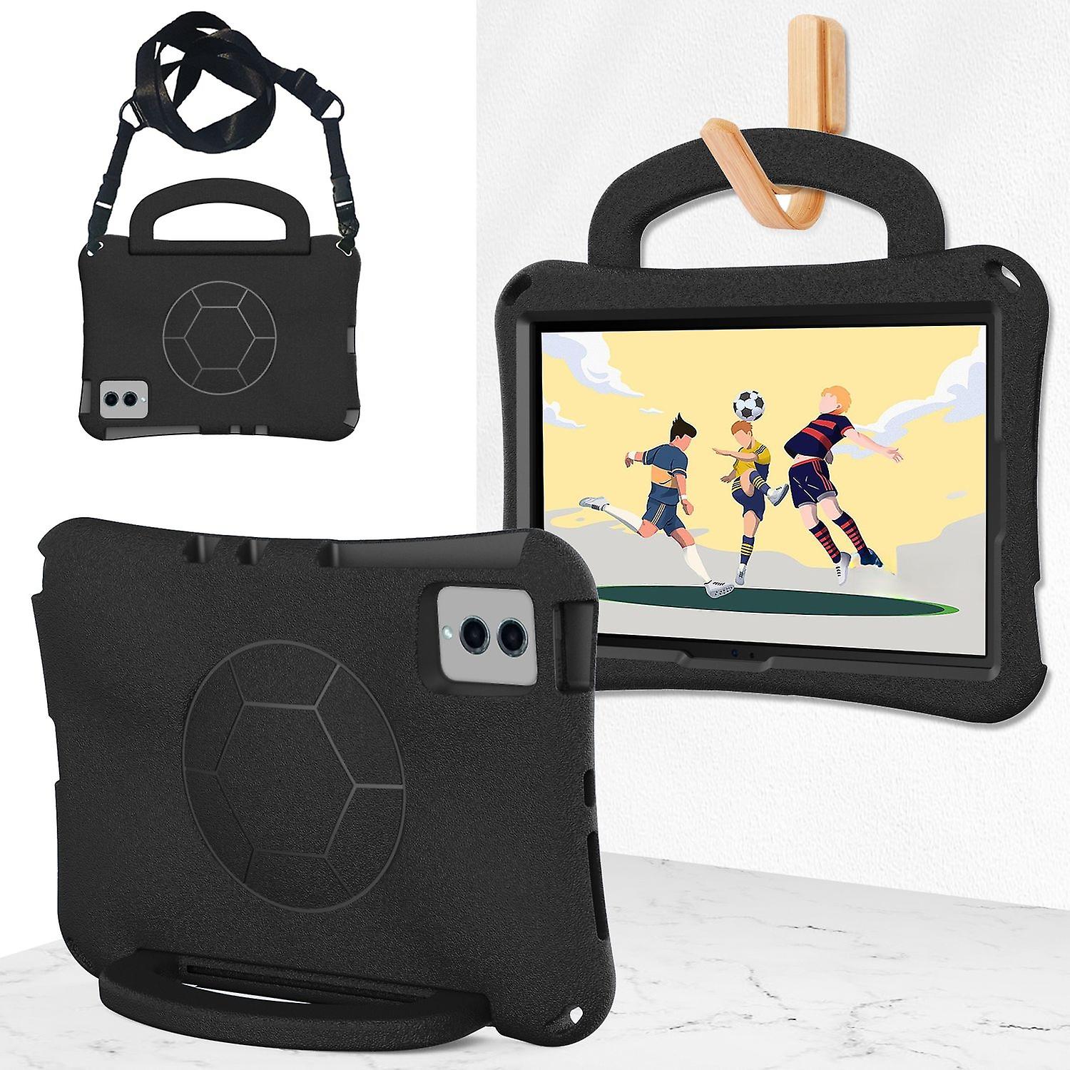 EVA Tablet Case For Xiaomi Pad 5 / Pad 5 Pro
