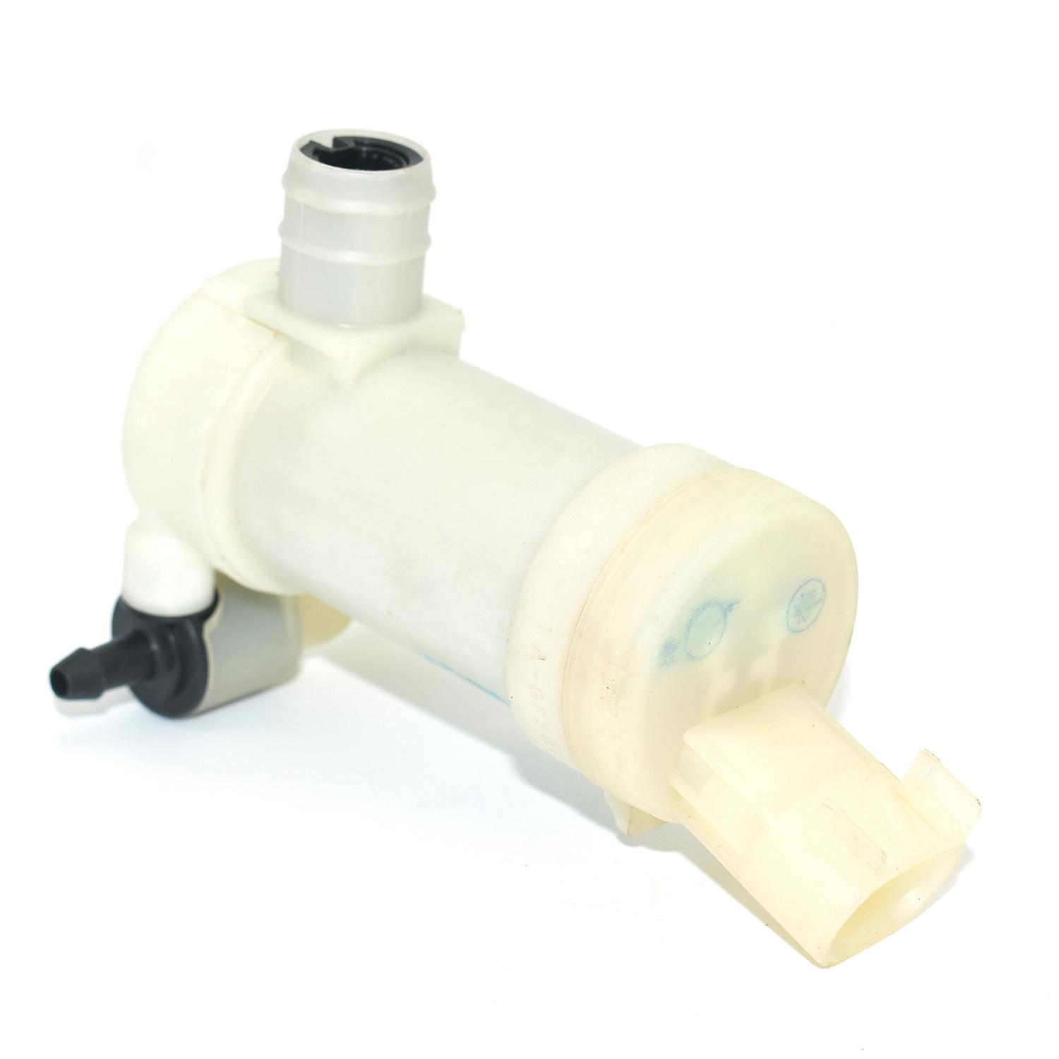 Hydraulic Motor Water Pump 2224665A