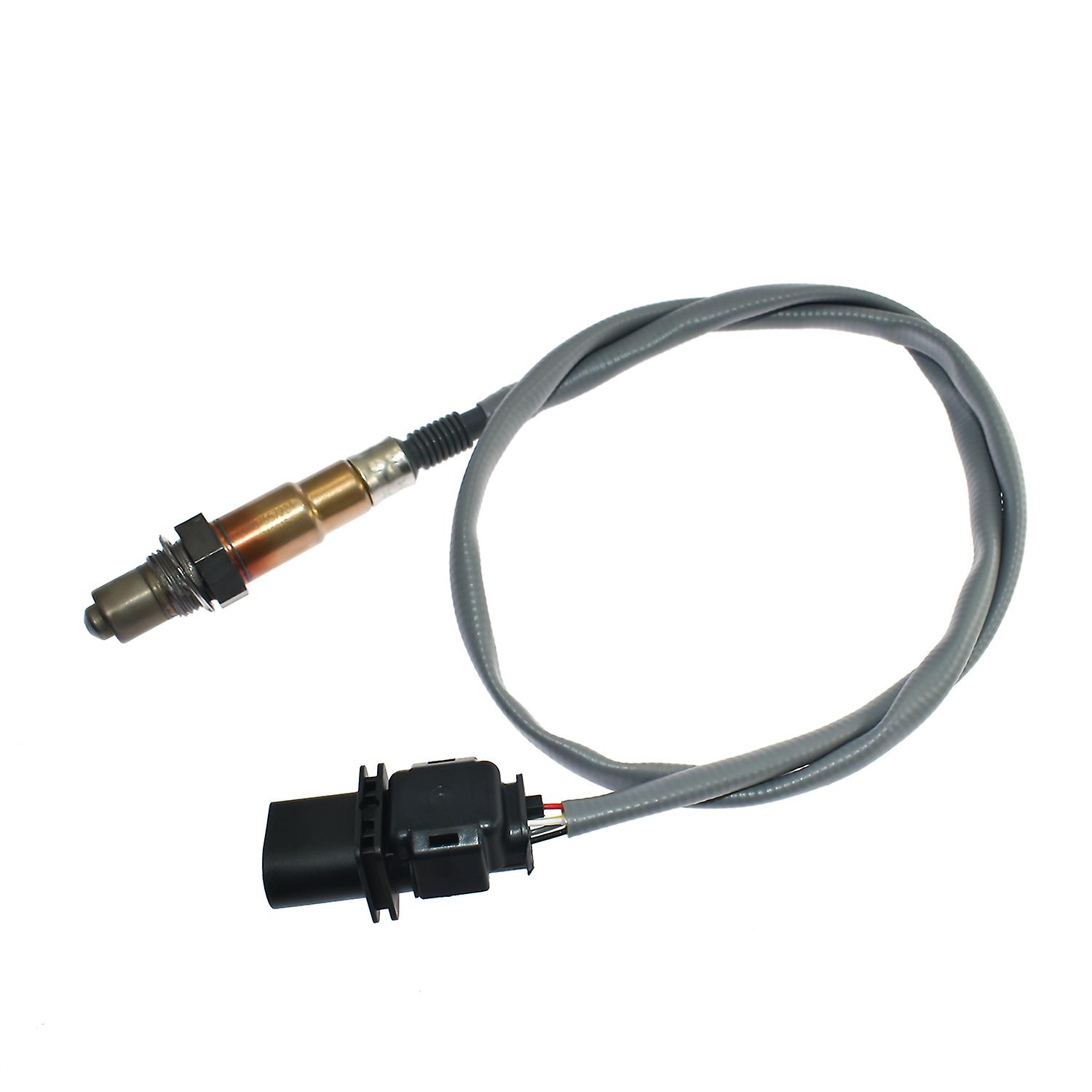 Oxygen sensor 11787557223