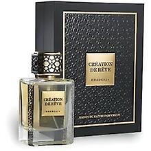Khadlaj - Maison Creation De Rêve EDP 100ml