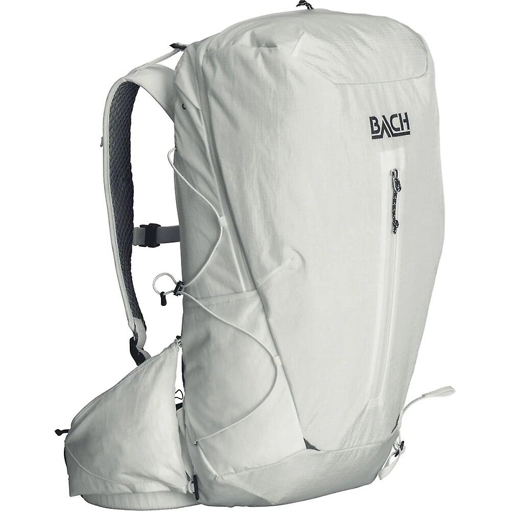 Bach - B419984-0071L - Backpack - Recor 26 - white