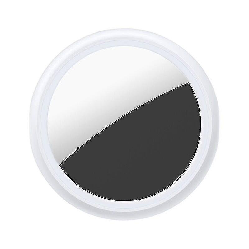 5p Mini Gps Tracker Bluetooth 4.0 Ios/android Compatible Smart Locator For Airtag