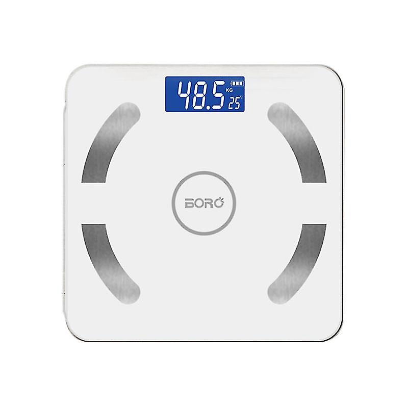 The New 1pcs Weight Scale