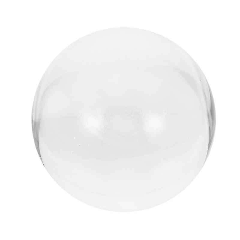 1個刻印クリスタルボール