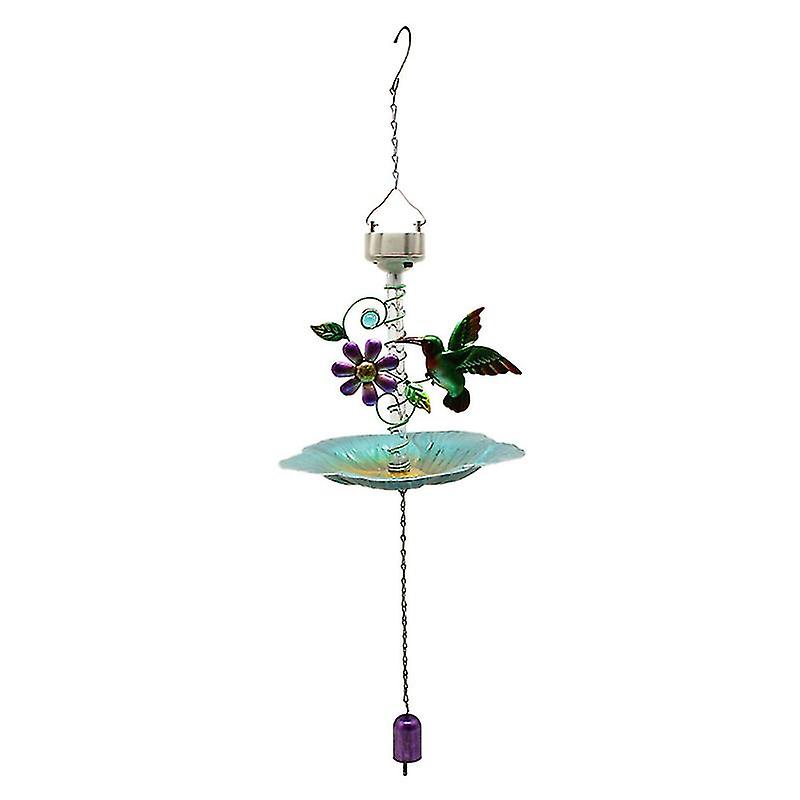 1pcs Pet Feeder Ornament