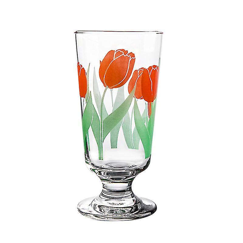 1pcs Beverage Cups