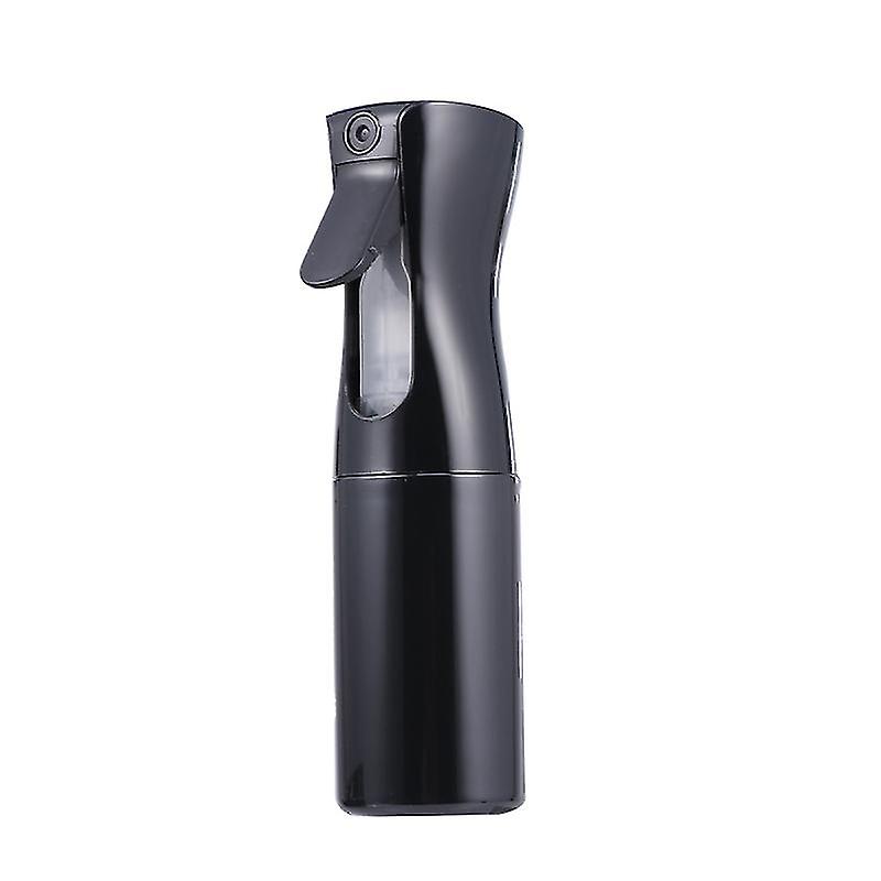 Plastic Spray Bottle For Hair Salon Use