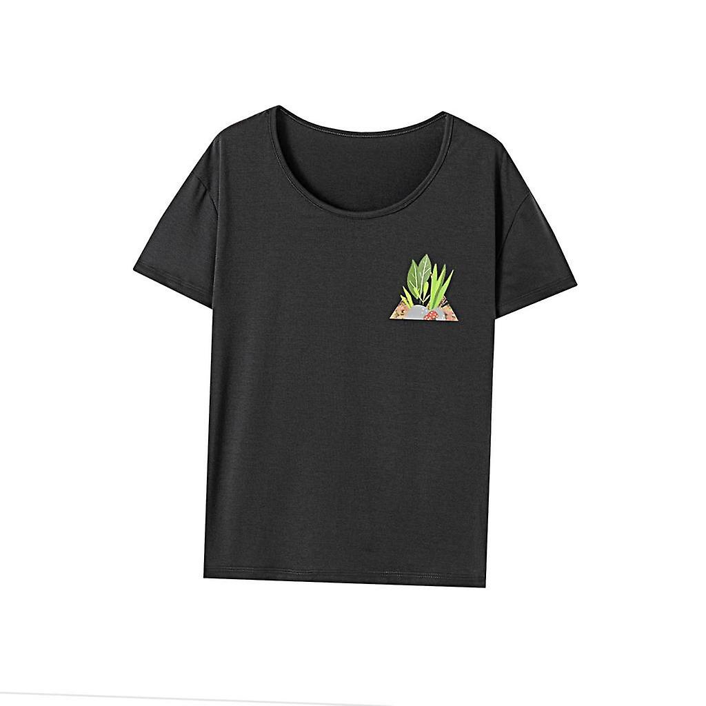 Resin Elephant Statue Modern Elephant Sculpture for Office Bookshelf Cabinet Gray