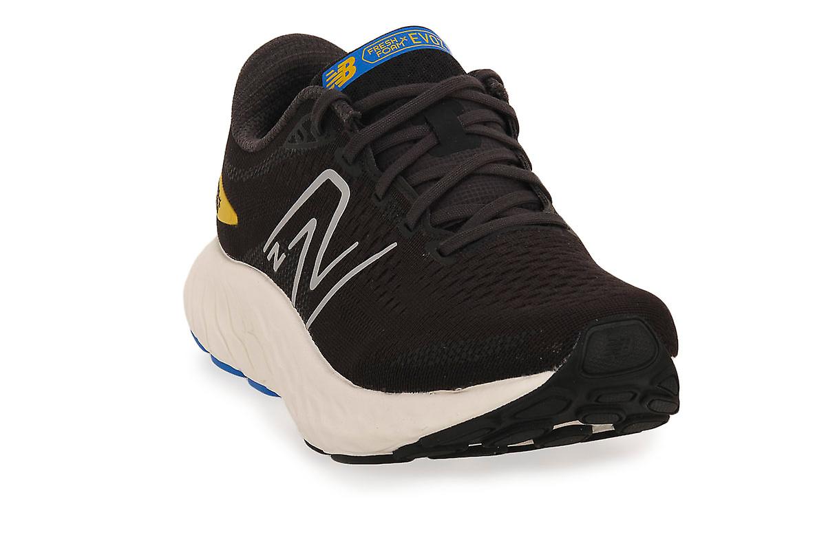 Chaussures de course New balance vck evozst