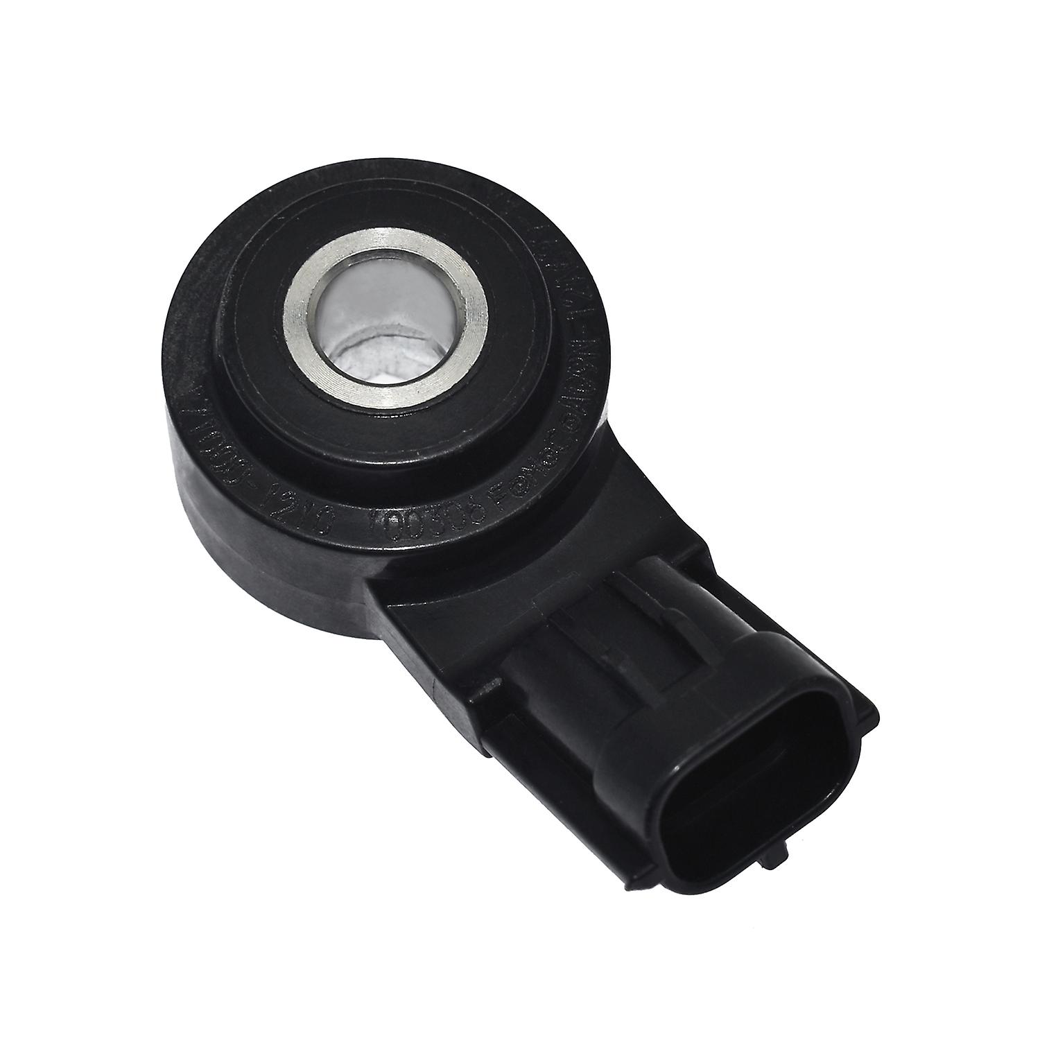 Knock sensor AG9N-12A699-AA