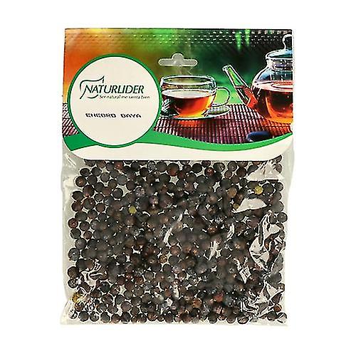 Juniper Berries 50 g