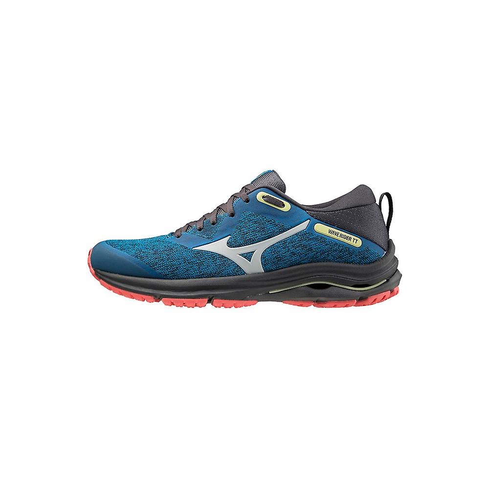 Pantofi Mizuno Wave Rider J1GD2032