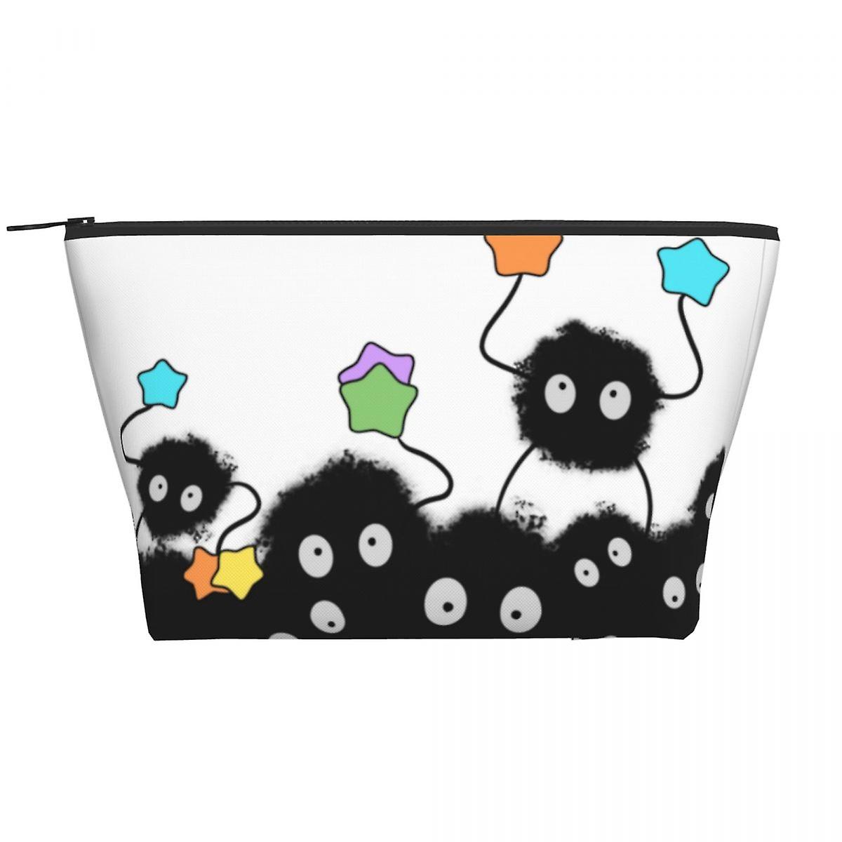 Peach And Goma Mochi Cat Eating Ramen Termicznie izolowane torby na lunch Kobiety Resuable Lunch Container Outdoor Storage Food Box