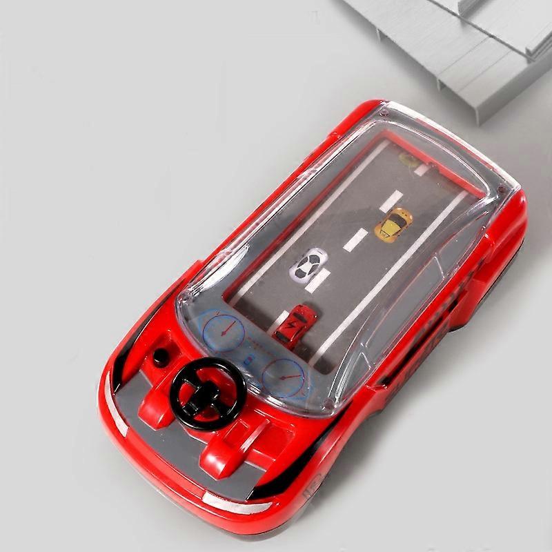 Children Car Adventure Game Toy