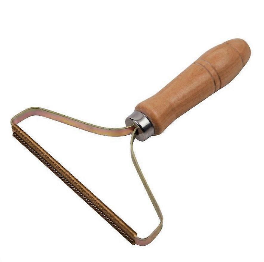 Portable Lint Remover, Clothes Fuzz Shaver for RemovingLint ,Carpet ,Pet Hair Dust in Clothes