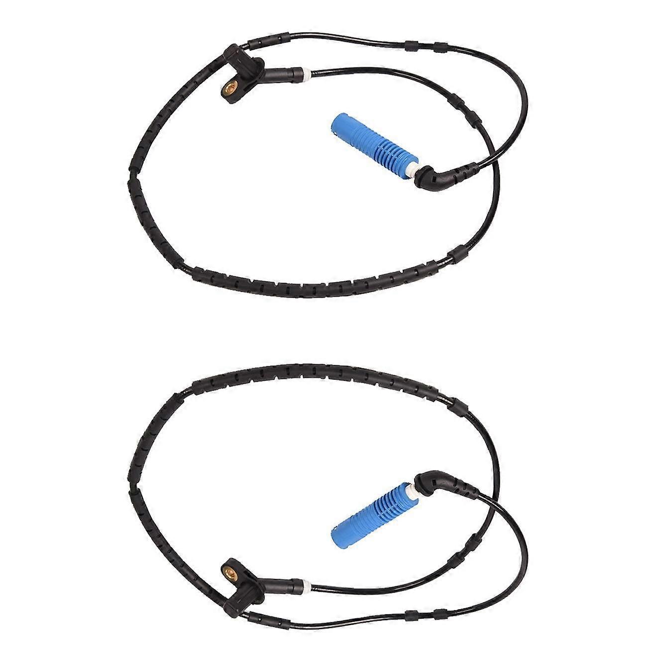 New ABS Wheel Speed Sensor Fits BMW 3 series E46 320 323 325 330 M3 34526752683 A0032A0025