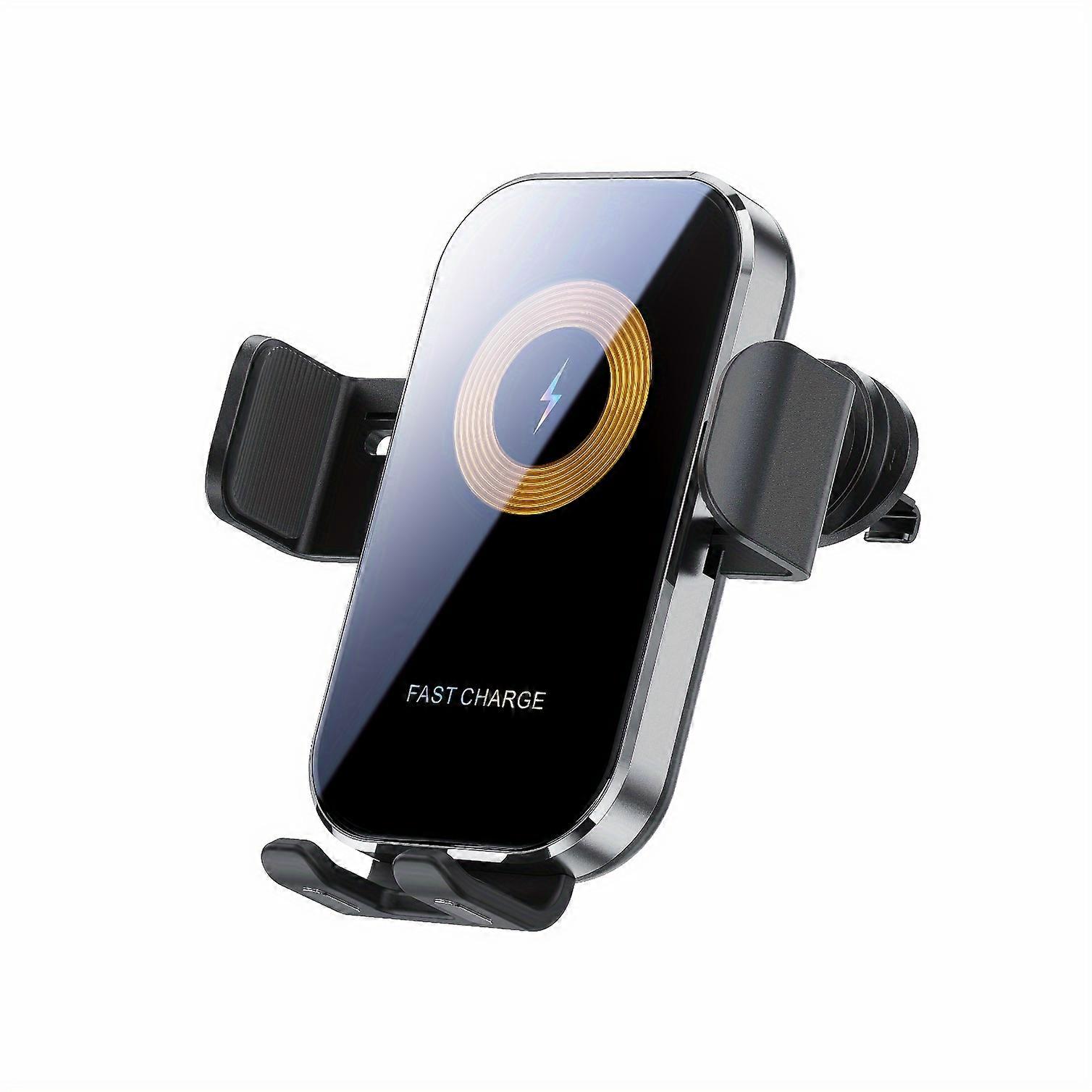 Waterproof Suction Cup Type Car Phone Panel Bracket - Rotatable Instrument Panel Bracket With Telescopic Arm, Universal Adaptation, Easy To Install