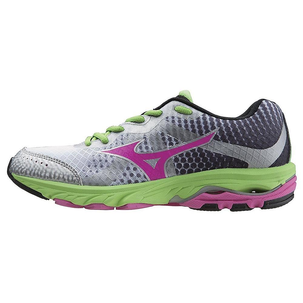 Mizuno Wave Elevation J1GL141789 running all year women