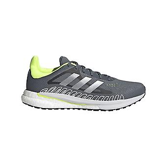 Adidas Solarglide 3 FY0364 loopt het hele jaar door heren