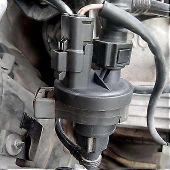 Électrovanne De Purge Réservoir Vapeur – Pour Renault Mégane, Clio, Twingo, Réf. 8200248821