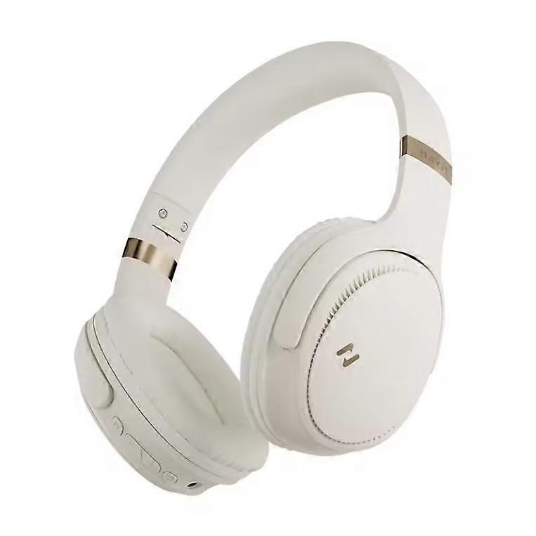 Wireless Gaming Headset for PC PS4 PS5, 2.4G Wireless Bluetooth Gamer Headphones for Laptop Computer