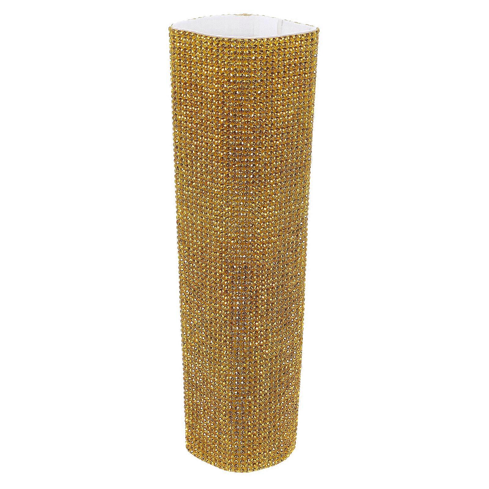 Housse De Microphone Poignée De Microphone Housse De Poignée De Micro Pour Microphone Sans Fil