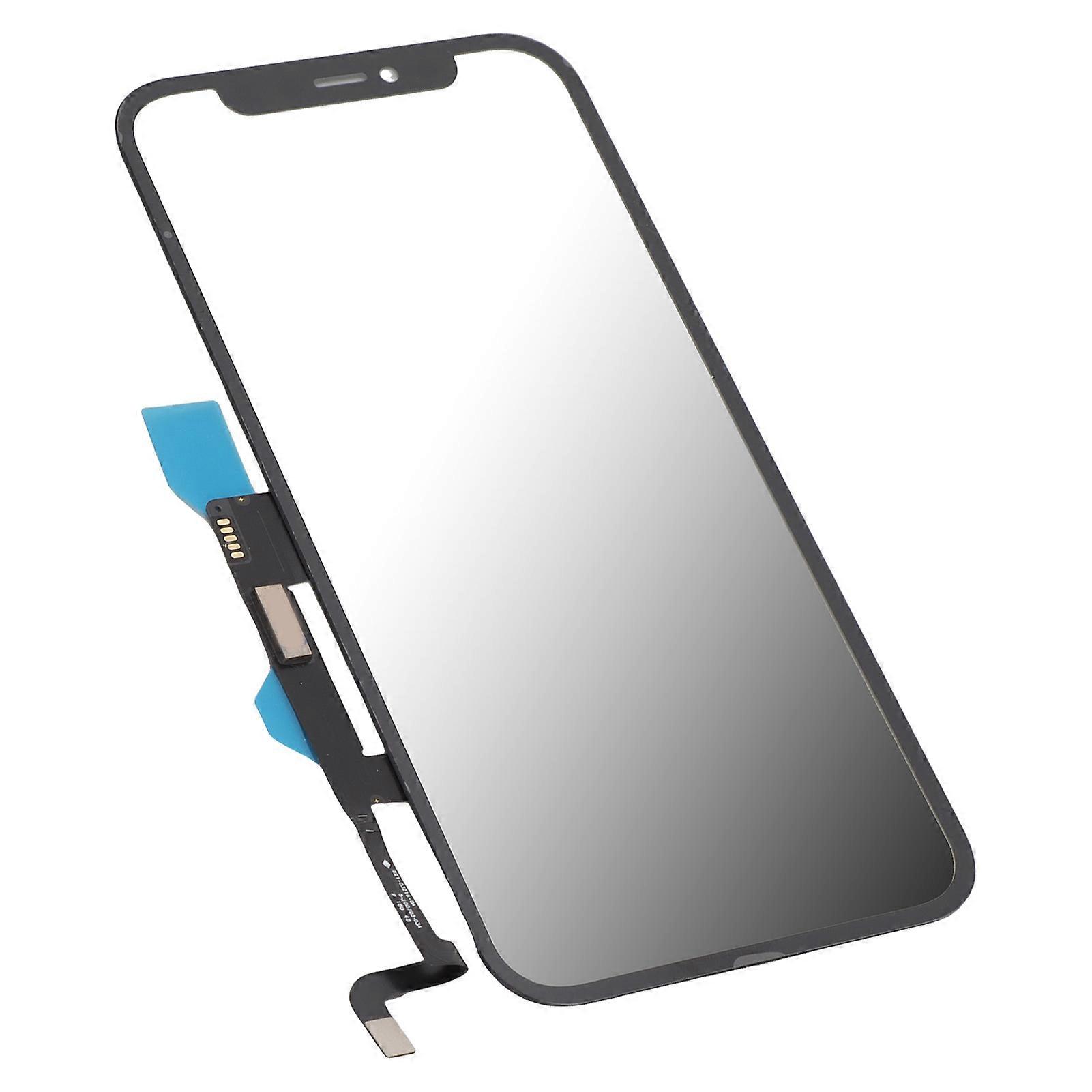 Universal Display Digitizer Mobile Phone Touch Screen Replacement for IPhone12/12Pro