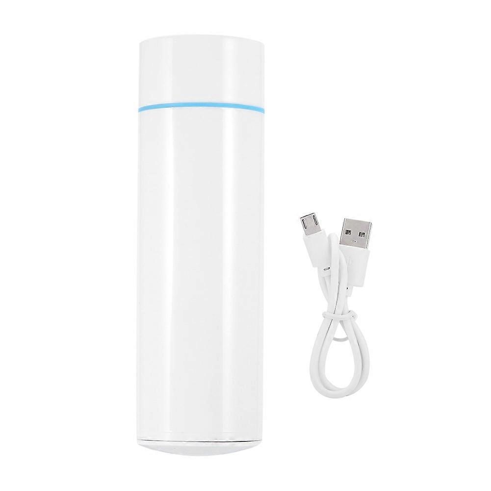 USB Charging High Bright LED Flashlight Outdoor COB Work Light for Camping Emergency