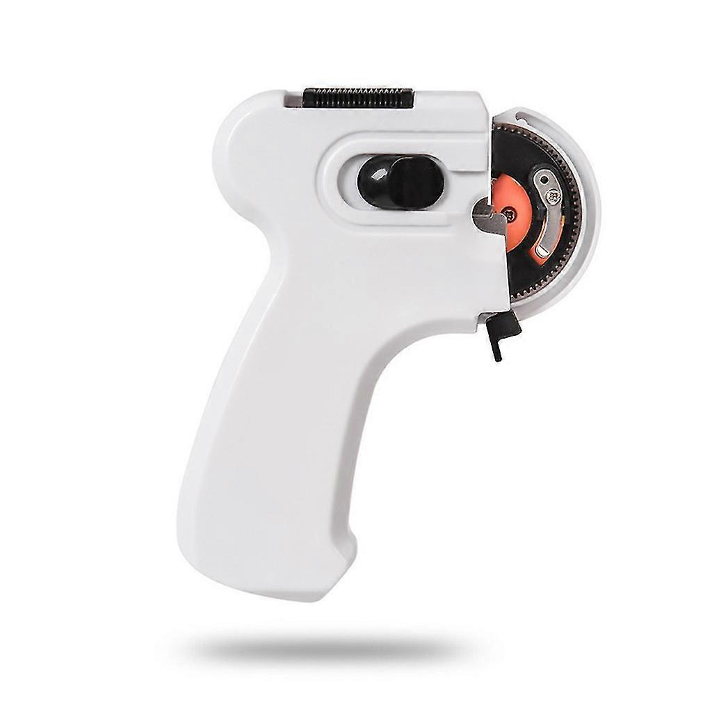 Fast Automatic Hook Line Tier For Many Types Of Hooks High Strength Durable